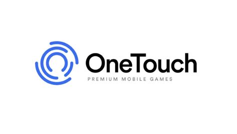 one touch casino